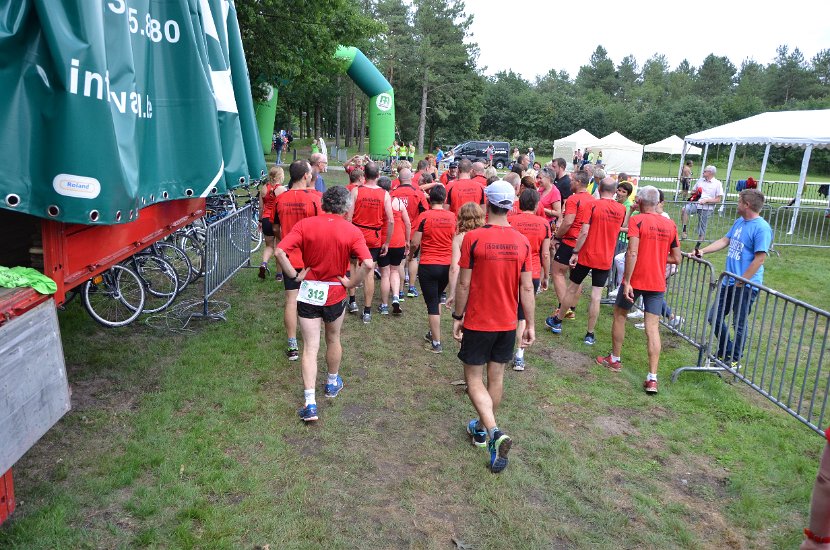 estafette deel 1 - 2017 - 557